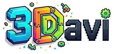3D Davi
